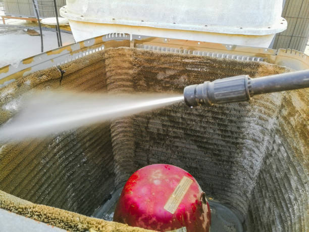 Best Professional Duct Cleaning Services  in New Hope, PA