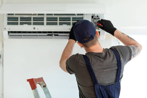 Best Air Duct Cleaning Near Me  in New Hope, PA