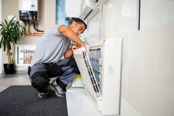 Best Emergency Air Duct Cleaning  in New Hope, PA