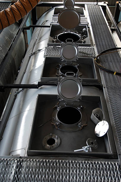 Best Affordable Air Duct Cleaning  in New Hope, PA